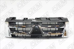 ������� ��������� Mitsubishi Pajero 4 2011-2014 [OEM3343] OEM3343 ����