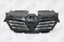 ������� ��������� Renault Logan 2 2018-2021 [OEM3142] OEM3142 ����