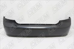 ������ ������ Chevrolet Lacetti (2004-2013) [OEM0324] OEM0324 ����