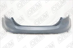 ������ ������ Ford Focus 3 2011-2015 [OEM0283] OEM0283 ����