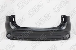 ������ ������ Mitsubishi Outlander 3 2015-2019 [OEM0725] OEM0725 ����