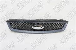 ������� ��������� Ford Focus 2 2004-2008 [OEM3088] OEM3088 ����