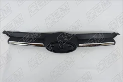 ������� ��������� Ford Focus 3 2011-2015 [OEM3020] OEM3020 ����
