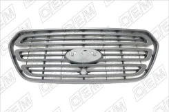 ������� ��������� Ford Transit (2015-��) [OEM3050] OEM3050 ����