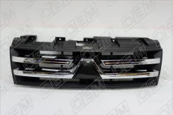 ������� ��������� Mitsubishi Pajero 4 2006-2011 [OEM3349] OEM3349 ����