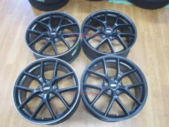 BBS SR