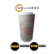 ������ ��������� ��������, 81084050021 Wellwerk 81084050021 ����