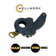 �������� �������� �����, 81506106259 Wellwerk 81506106259 ����