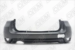 ������ ������ Nissan Terrano D10 (2014-2022) [OEM0785] OEM0785 ����