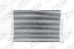 �������� ������������ Audi A4 3 B7 (2004-2007) OEM0145KOND OEM0145KOND ����