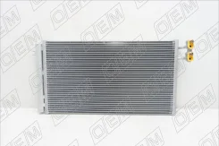 �������� ������������ BMW 1-series E81, E87 (2004-2011) OEM0202KOND OEM0202KOND ����