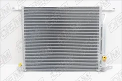 �������� ������������ Chevrolet Aveo T250, T255 2006-2008 OEM0107KOND OEM0107KOND ����