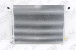 �������� ������������ Chevrolet Aveo T250, T255 2008-2012 OEM0062KOND OEM0062KOND ����
