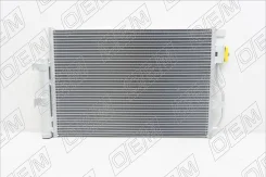 �������� ������������ Chevrolet Aveo T300 (2012-2020) OEM0238KOND OEM0238KOND ����