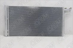 �������� ������������ Ford Focus 3 2011-2015 OEM0243KOND OEM0243KOND ����
