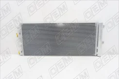�������� ������������ Ford Mondeo 5 (2014-2022) OEM0050KOND OEM0050KOND ����