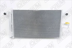�������� ������������ Hyundai Accent 2 LC (2000-2012) OEM0083KOND OEM0083KOND ����