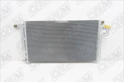 �������� ������������ Kia Rio 2 JB (2005-2011) OEM0045KOND OEM0045KOND ����