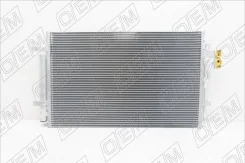 �������� ������������ Kia Sorento 2 XM 2009-2012 OEM0261KOND OEM0261KOND ����