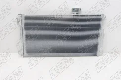 �������� ������������ Mercedes-Benz C-Class W203 (2000-2007) OEM0129KOND OEM0129KOND ����
