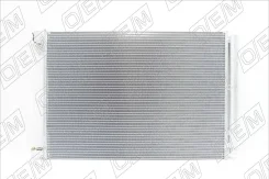 �������� ������������ Mercedes-Benz S-Class W222, x222 (2013-2020) OEM0236KOND OEM0236KOND ����