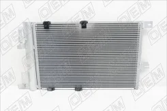 �������� ������������ Opel Astra G (1998-2004) OEM0114KOND OEM0114KOND ����