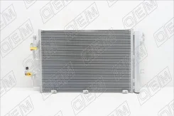 �������� ������������ Opel Astra H (2004-2014) OEM0212KOND OEM0212KOND ����
