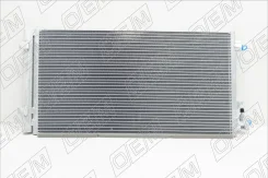 �������� ������������ Renault Fluence 1 (2009-2017) OEM0105KOND OEM0105KOND ����