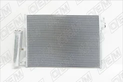 �������� ������������ Renault Logan 1 2004-2009 OEM0049KOND OEM0049KOND ����