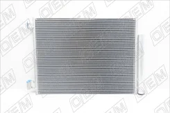 �������� ������������ Renault Logan 2 (2014-2021) OEM0208KOND OEM0208KOND ����