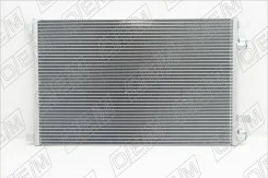 �������� ������������ Renault Megane 2 (2002-2010) OEM0112KOND OEM0112KOND ����