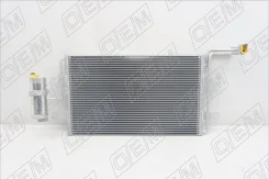 �������� ������������ Skoda Octavia 1 A4 (1996-2011) OEM0113KOND OEM0113KOND ����