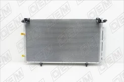 �������� ������������ Toyota Camry 5 ACV30 (2001-2006) OEM0195KOND OEM0195KOND ����