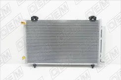 �������� ������������ Toyota Corolla 9 E120, E130 (2000-2007) OEM0095KOND OEM0095KOND ����