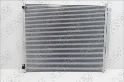 �������� ������������ Toyota Land Cruiser Prado 120 (2003-2009) OEM0256KOND OEM0256KOND ����