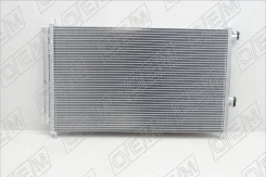 �������� ������������ Toyota RAV4 3 CA30 (2006-2012) OEM0075KOND OEM0075KOND ����