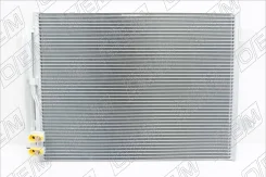 �������� ������������ Volkswagen Passat B6 (2005-2010) OEM0109KOND OEM0109KOND ����