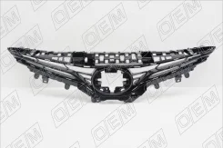 ������� ��������� Toyota Camry 8 XV70 2020-2024 [OEM3376] OEM3376 ����