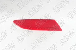 ���������� ������ Ford Focus 3 (2011-2019), ������ OEM0038SOR ����