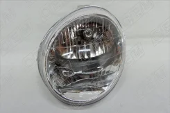 ���� ����� Daewoo Matiz M150 2000-2009 OEM0260FL ����