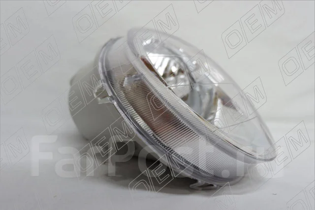 ���� ����� Daewoo Matiz M150 2000-2009 OEM0260FL ����