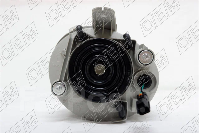 ���� ����� Daewoo Matiz M150 2000-2009 OEM0260FL ����