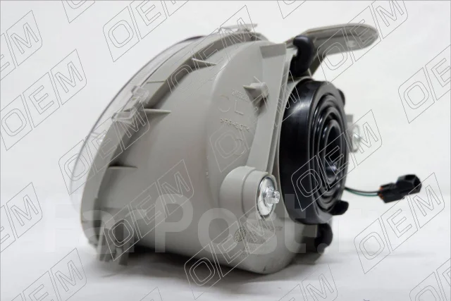 ���� ����� Daewoo Matiz M150 2000-2009 OEM0260FL ����