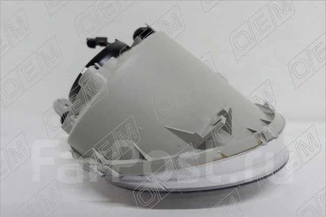 ���� ����� Daewoo Matiz M150 2000-2009 OEM0260FL ����