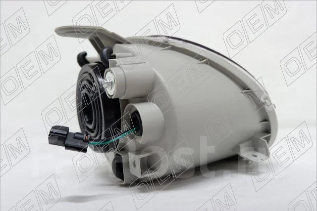 ���� ����� Daewoo Matiz M150 2000-2009 OEM0260FL ����