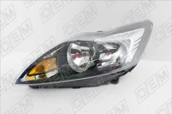 ���� ����� Ford Focus 2 2008-2011 OEM0167FL ����
