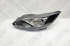 ���� ����� Ford Focus 3 2011-2015 OEM0109FL ����