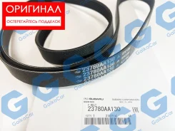 ������ ���������� Subaru. �������� 23780AA130 23780AA130 ����