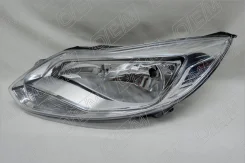 ���� ����� Ford Focus 3 2011-2015 OEM0123FL ����