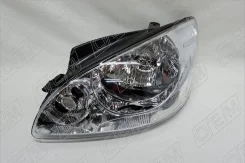 ���� ����� Hyundai Getz (2002-2011) 2005-2011 OEM0013FL ����